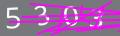 capsa